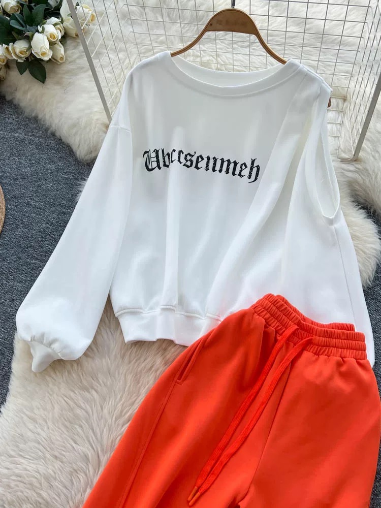 Los Angeles set STP175 image