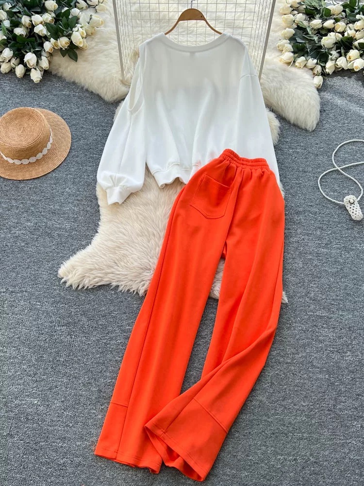 Los Angeles set STP175 image