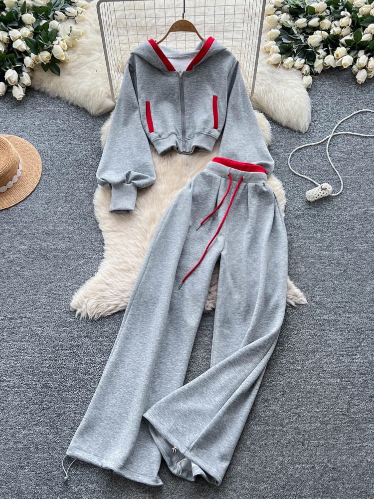 No pressure set STP176 image