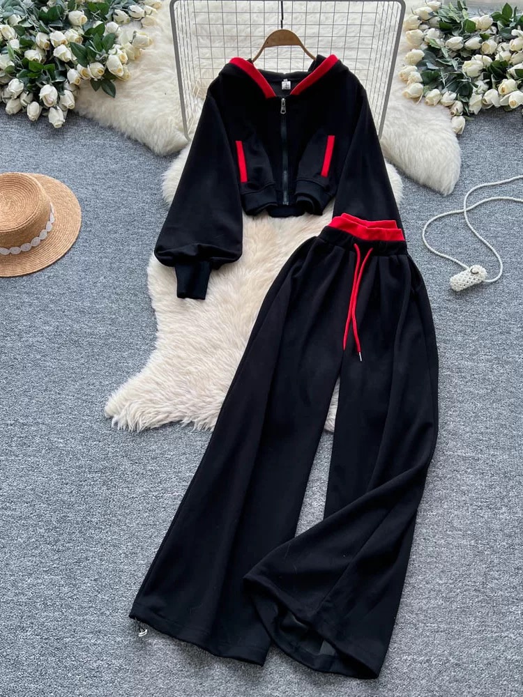 No pressure set STP176 image