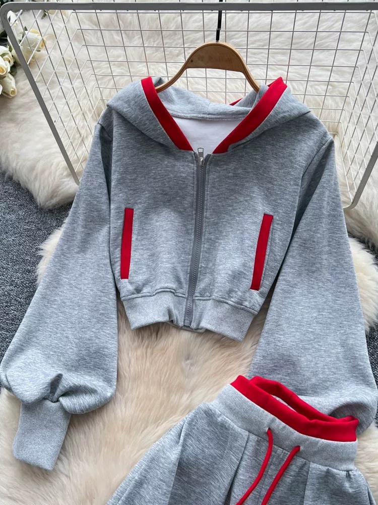 No pressure set STP176 images