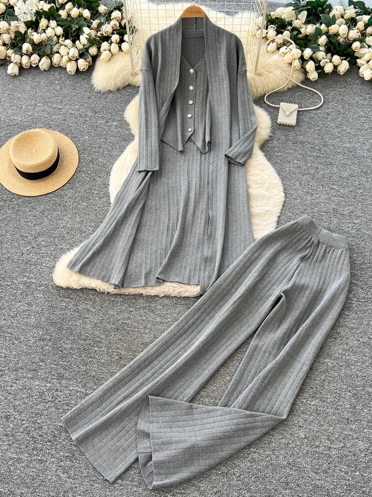 Out the matrix set STP177 image