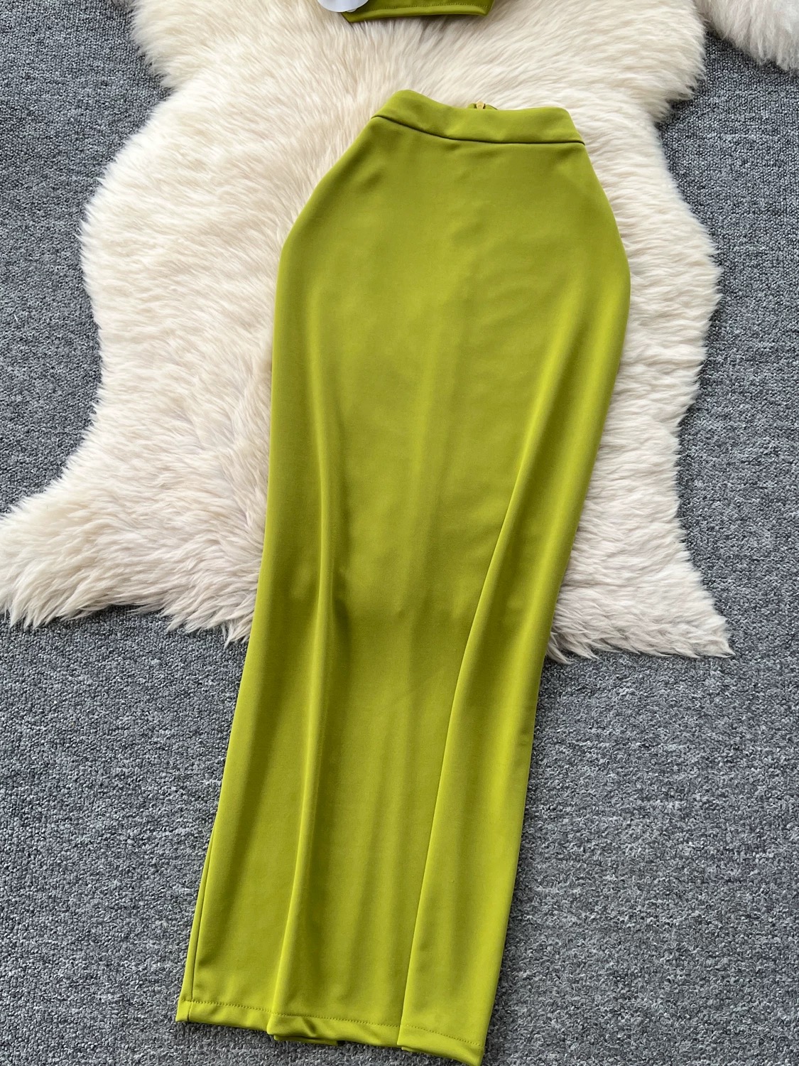 Places to be set CTP301 image