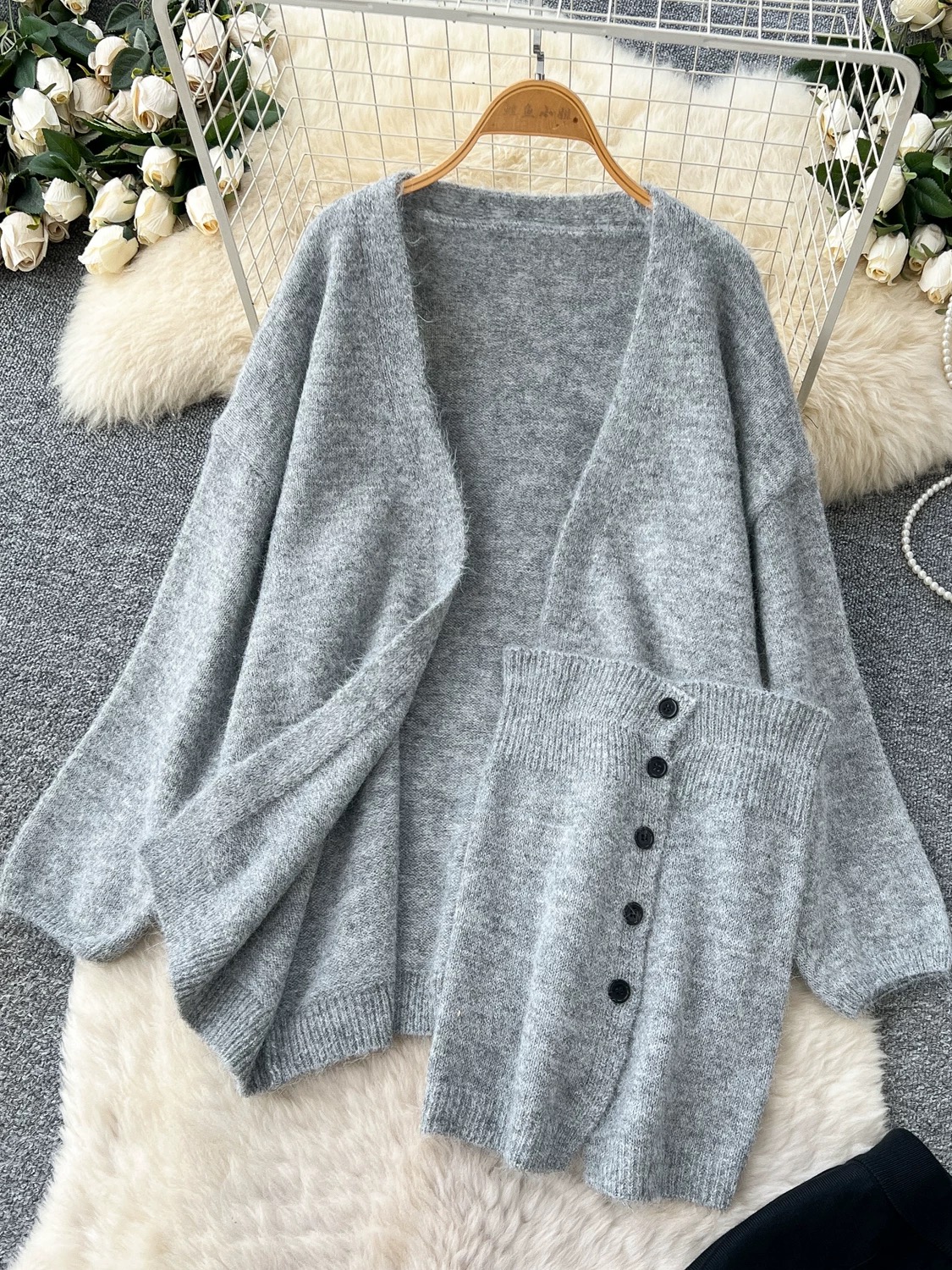 In the aftermath set STP178 images