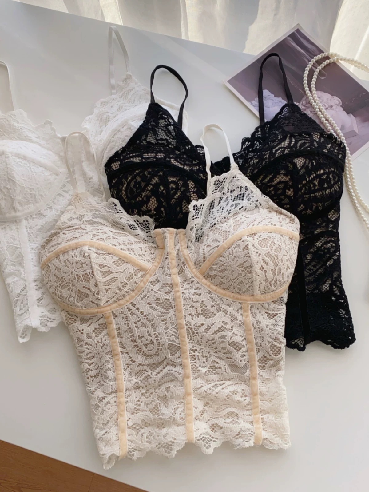 Flight to Sydney top CTO791 image