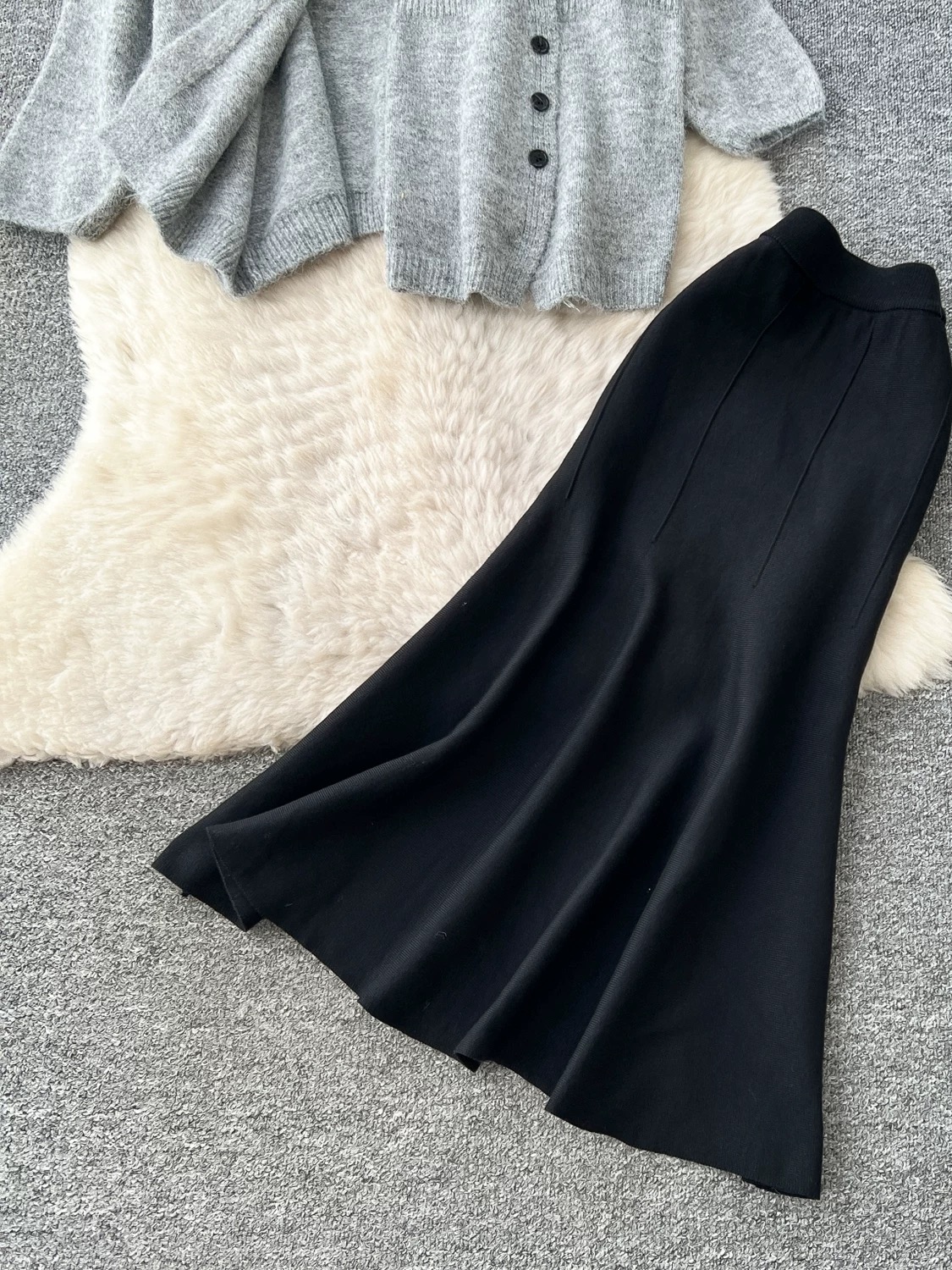 In the aftermath set STP178 images