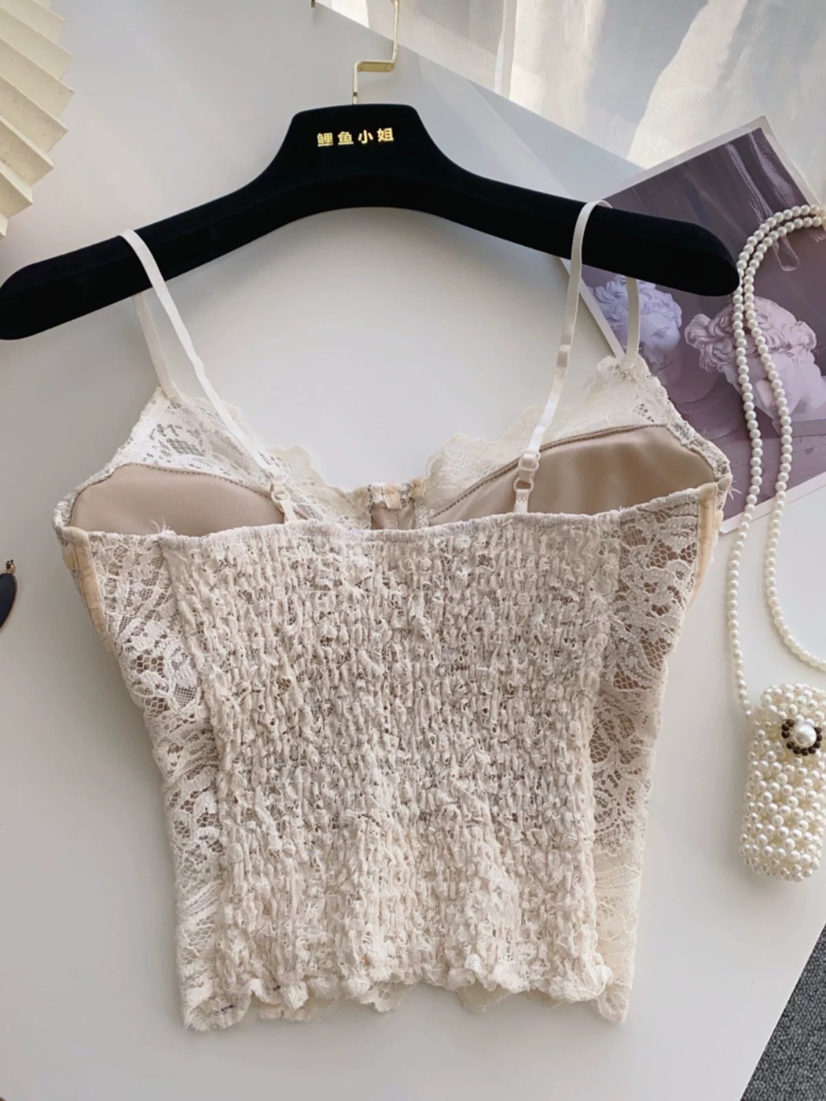 Flight to Sydney top CTO791 image