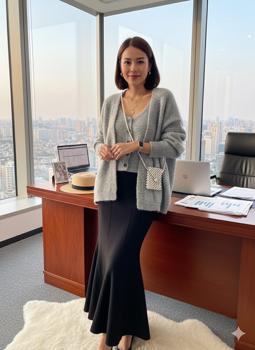 In the aftermath set STP178 image