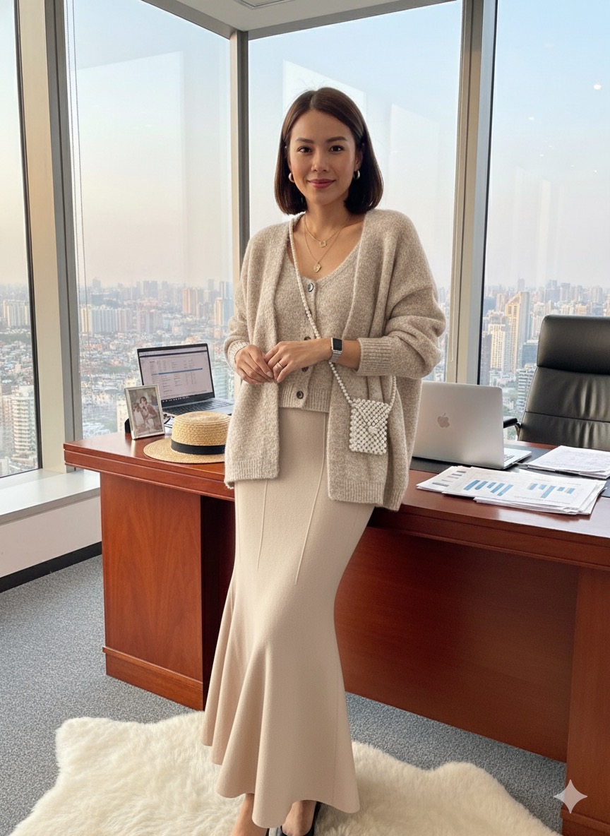 In the aftermath set STP178 images