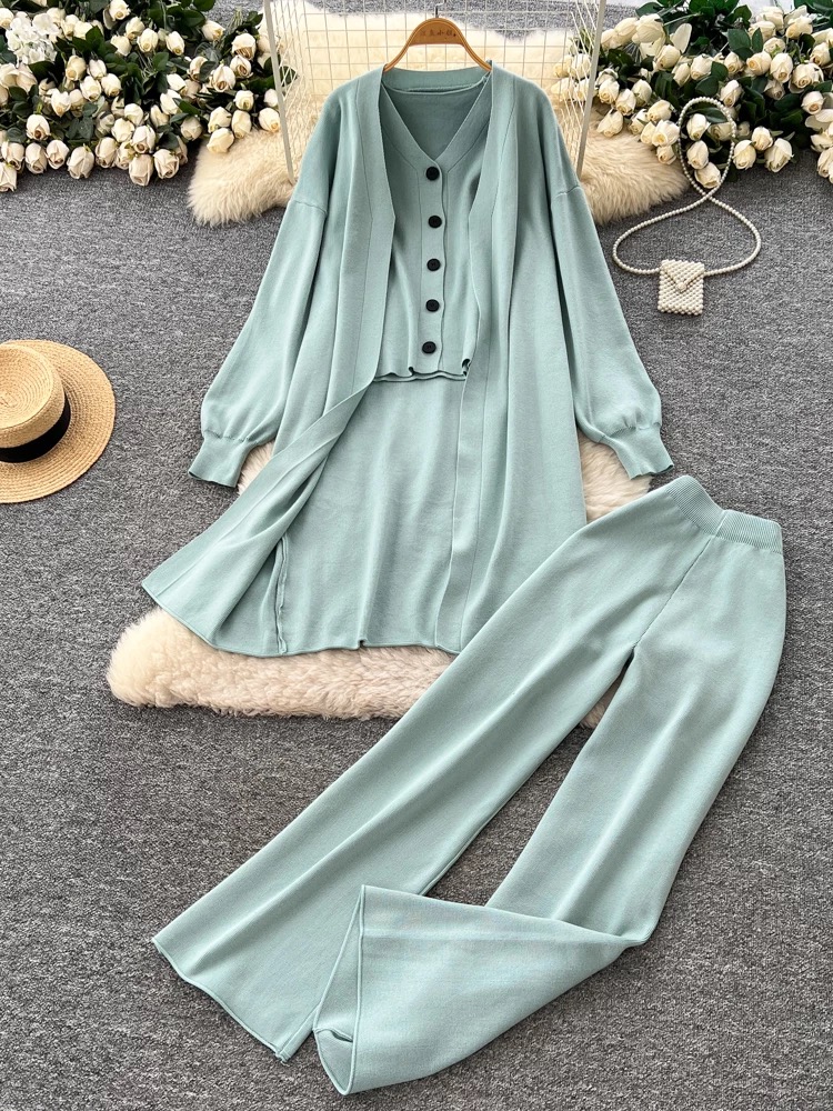 Heard about me set STP179 image