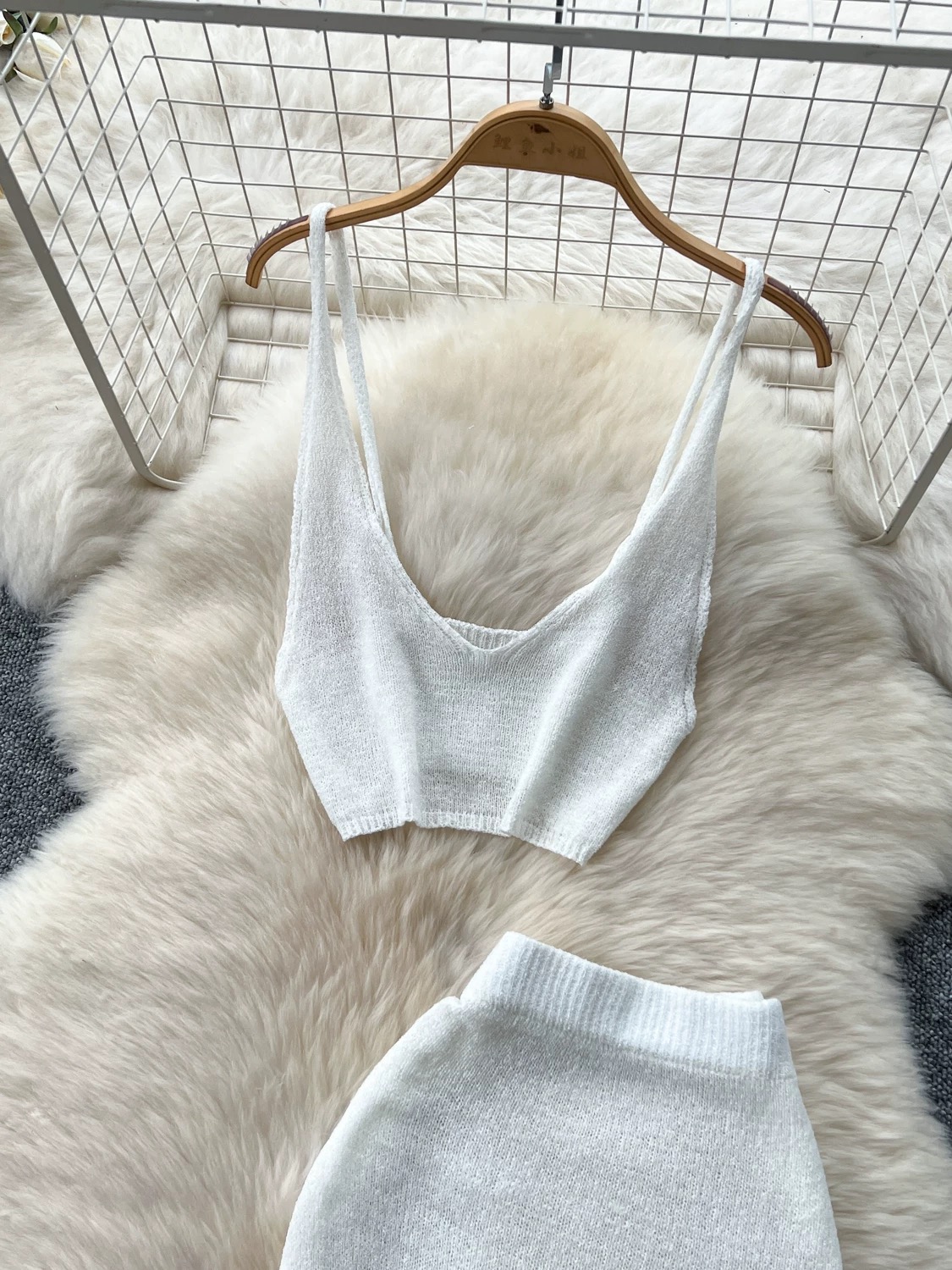 My missing piece set CTP306 image