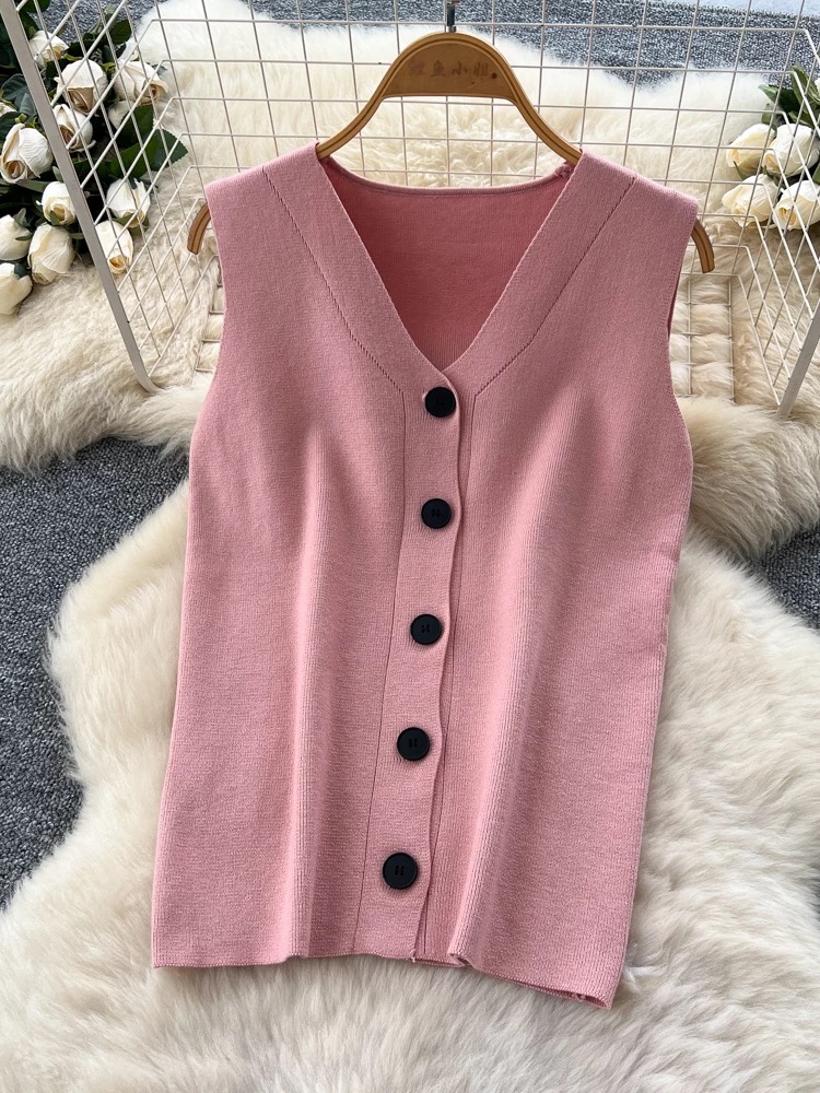 Heard about me set STP179 images