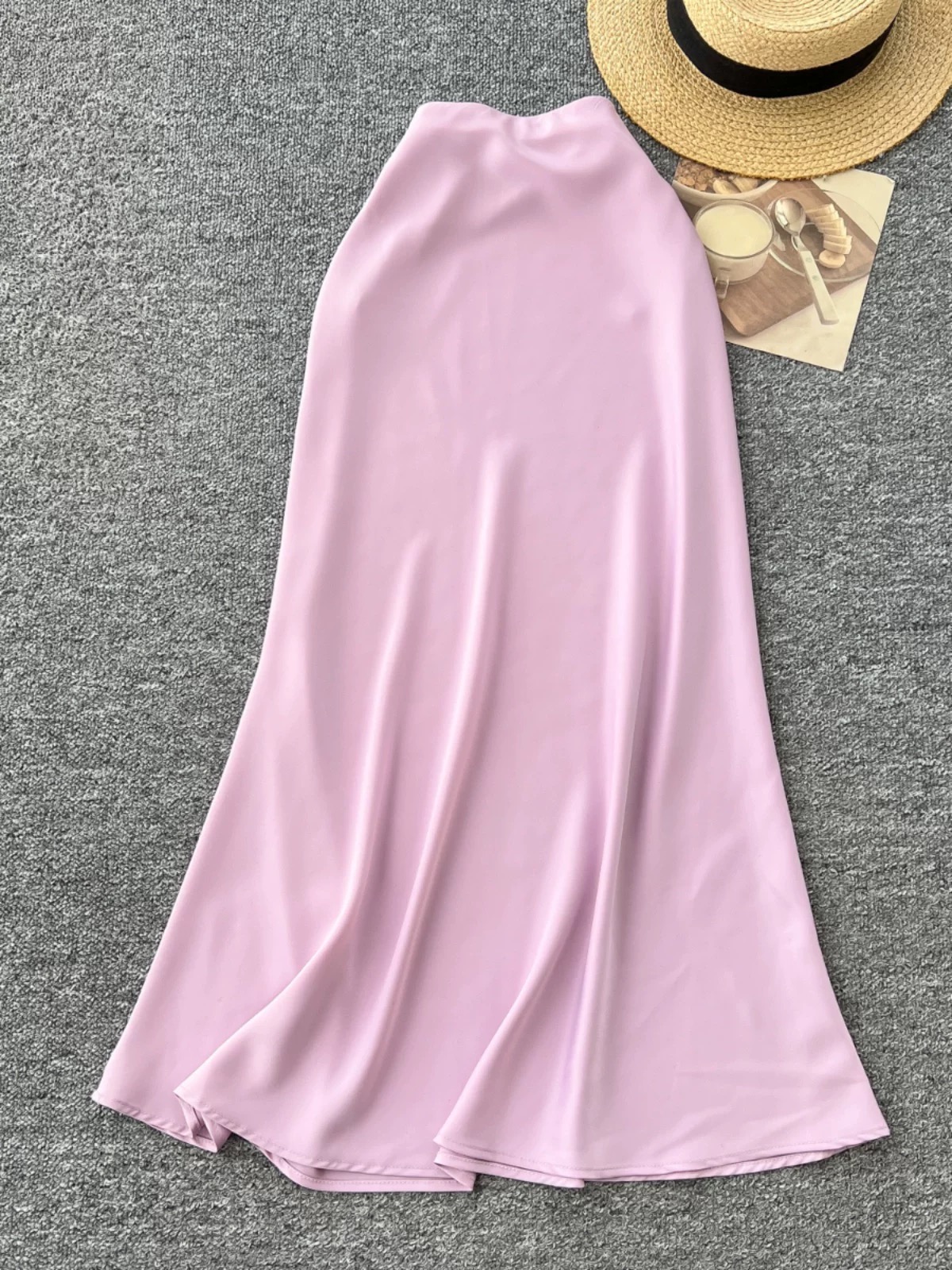 Send me a gifts skirt CS226 image