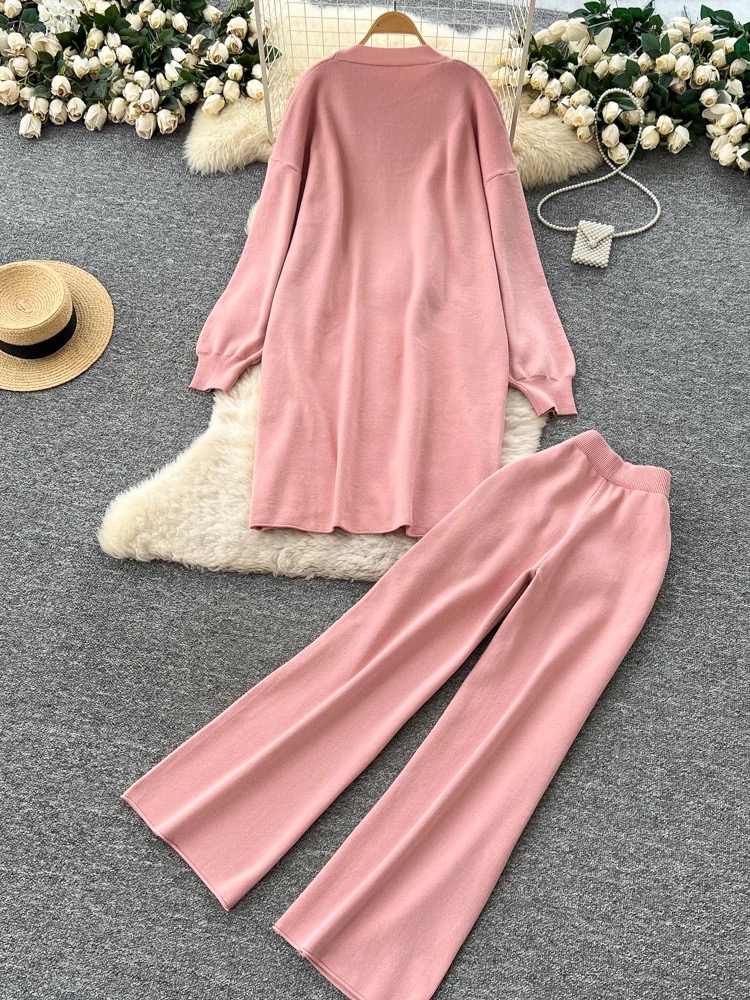 Heard about me set STP179 images