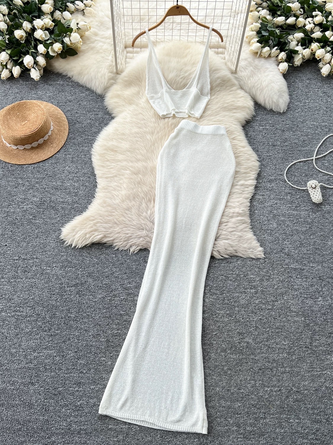 My missing piece set CTP306 image