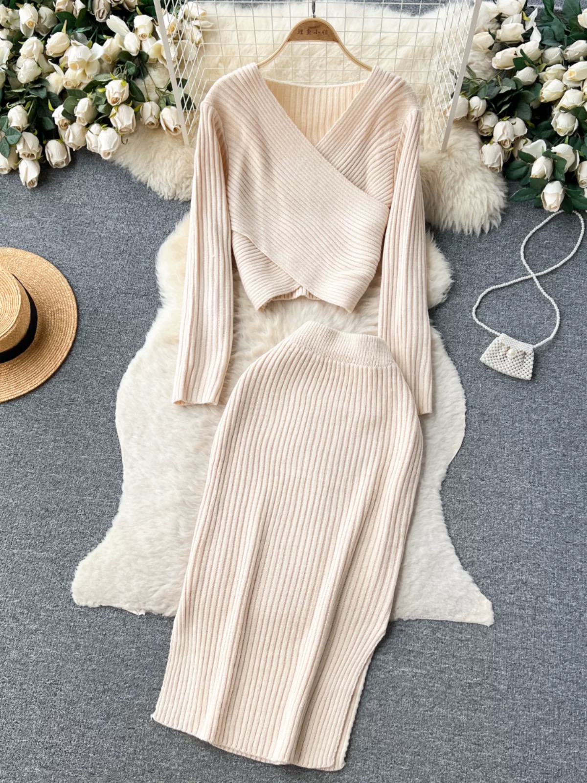 Do not disturb set KTP185 image