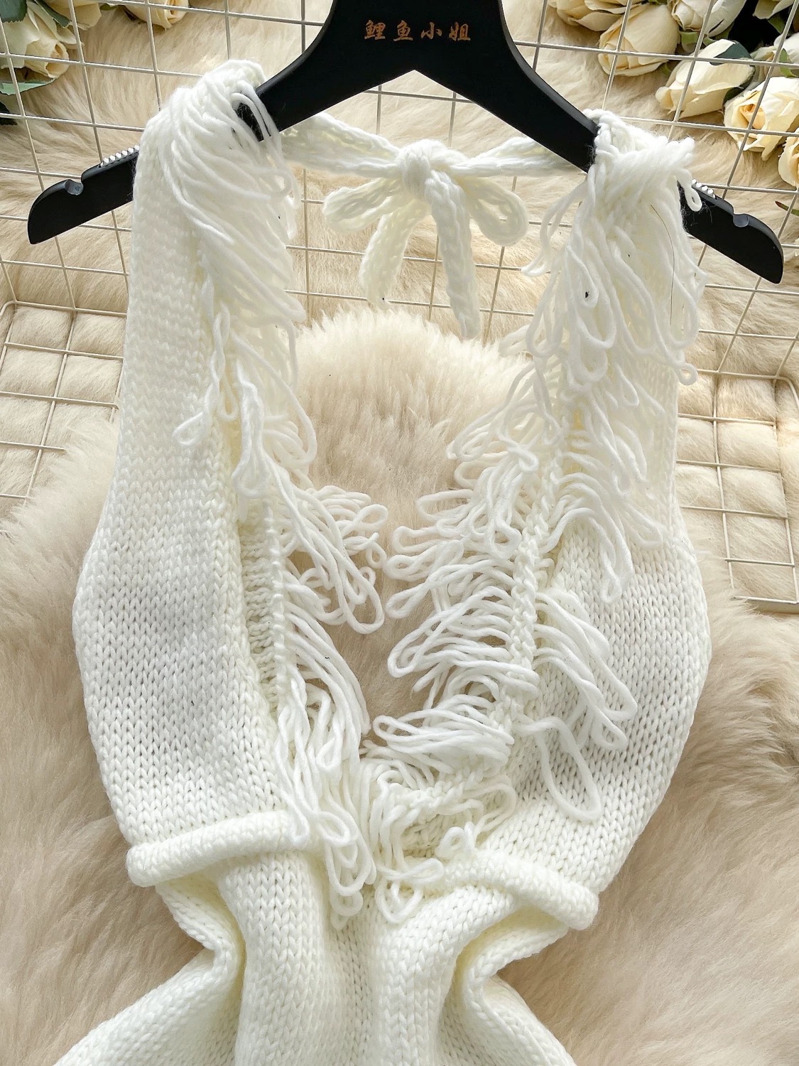 Spring affair dress KBC232 image