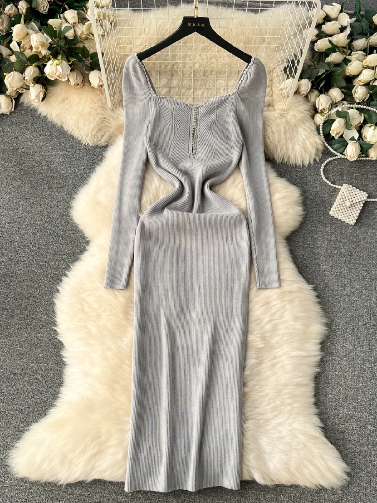 Promise me dress KBC230 image