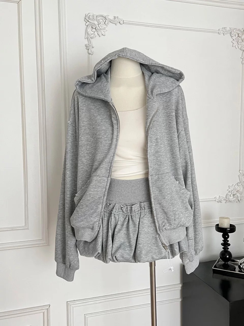 Wild behaviour set STP169 images