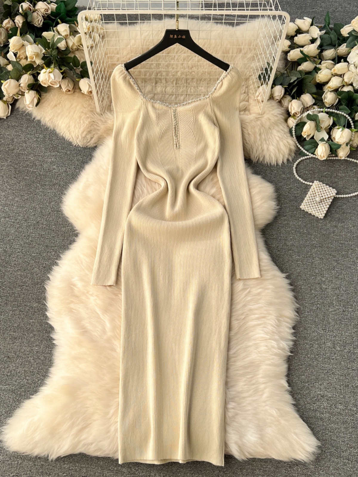 Promise me dress KBC230 image