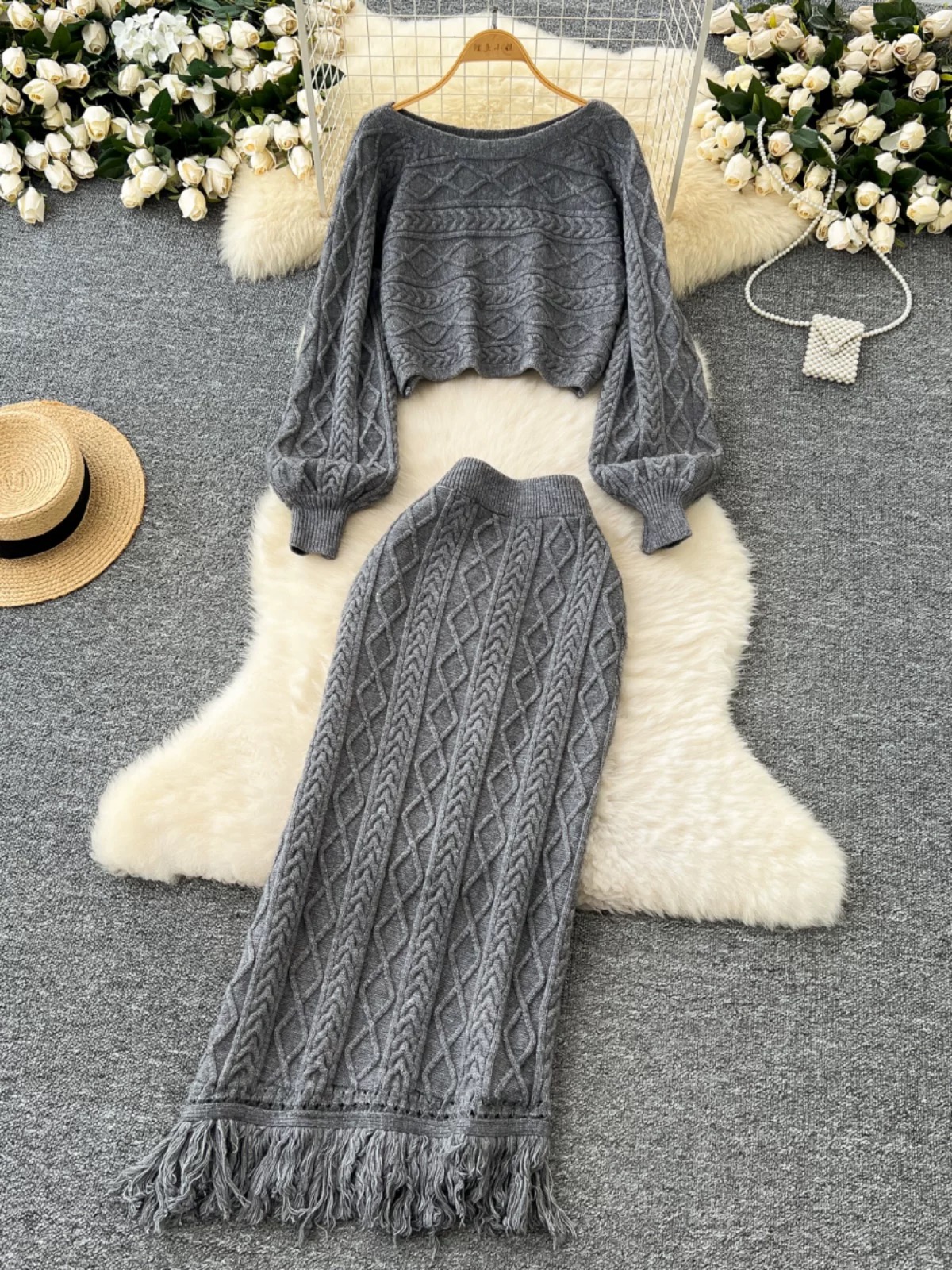 Princess treatment set KTP186 image