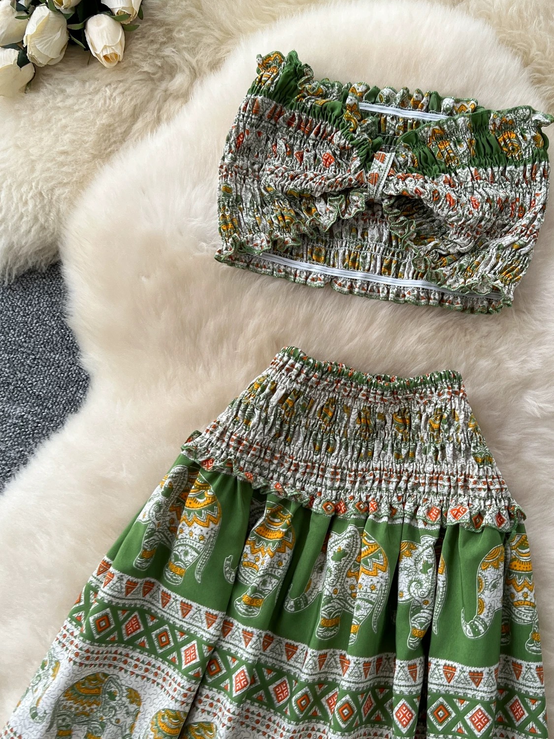 Tequila girly set CTP303 image