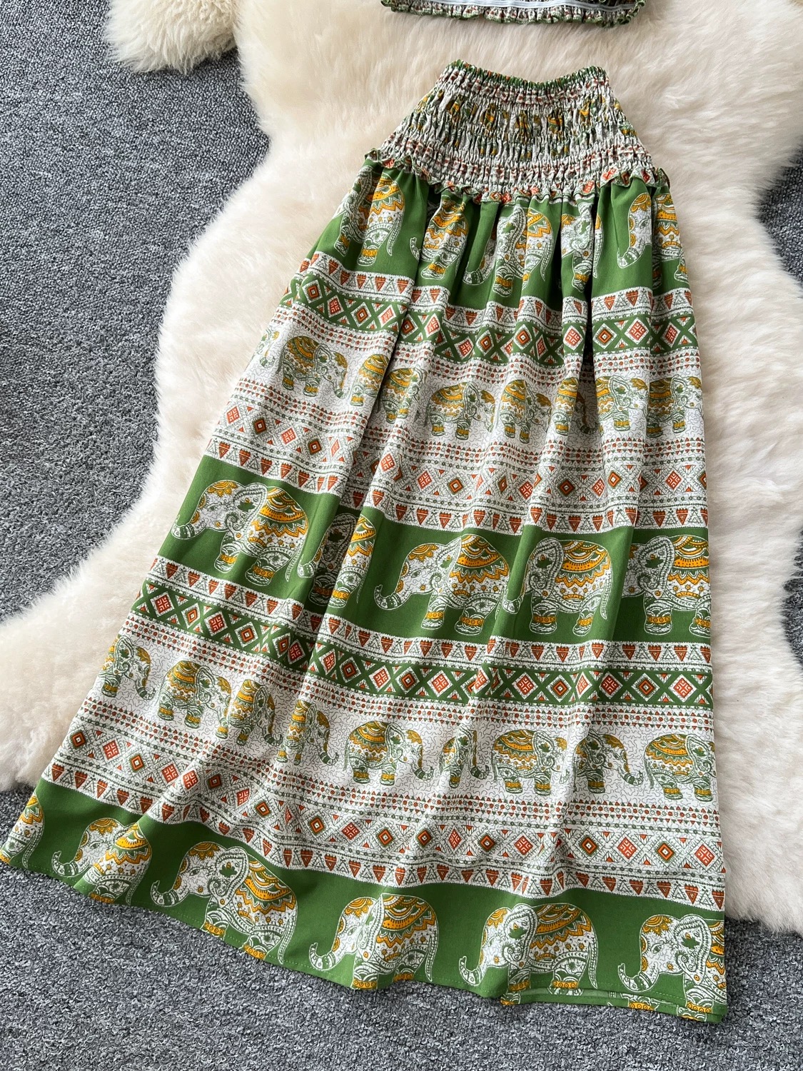 Tequila girly set CTP303 image