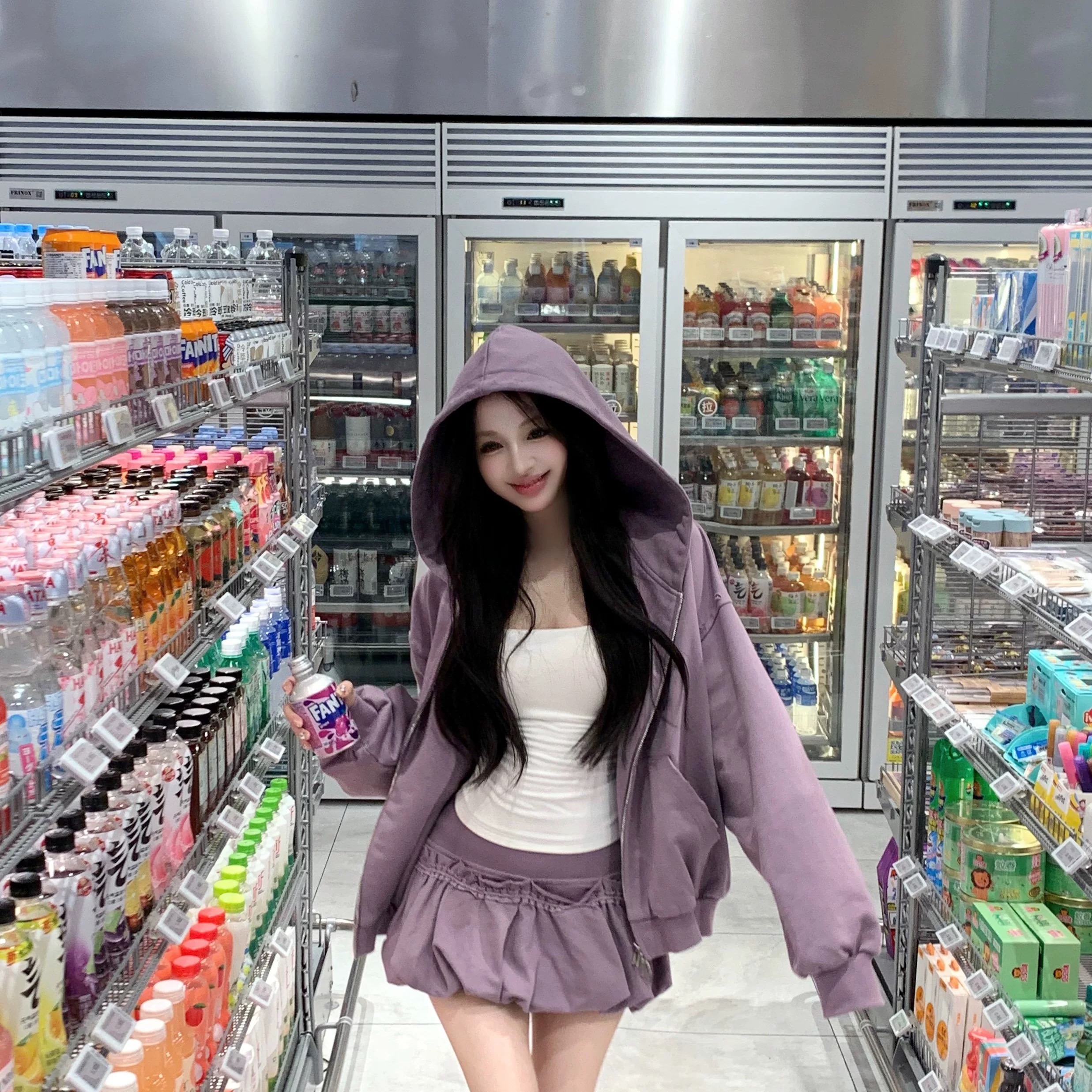 Wild behaviour set STP169 images