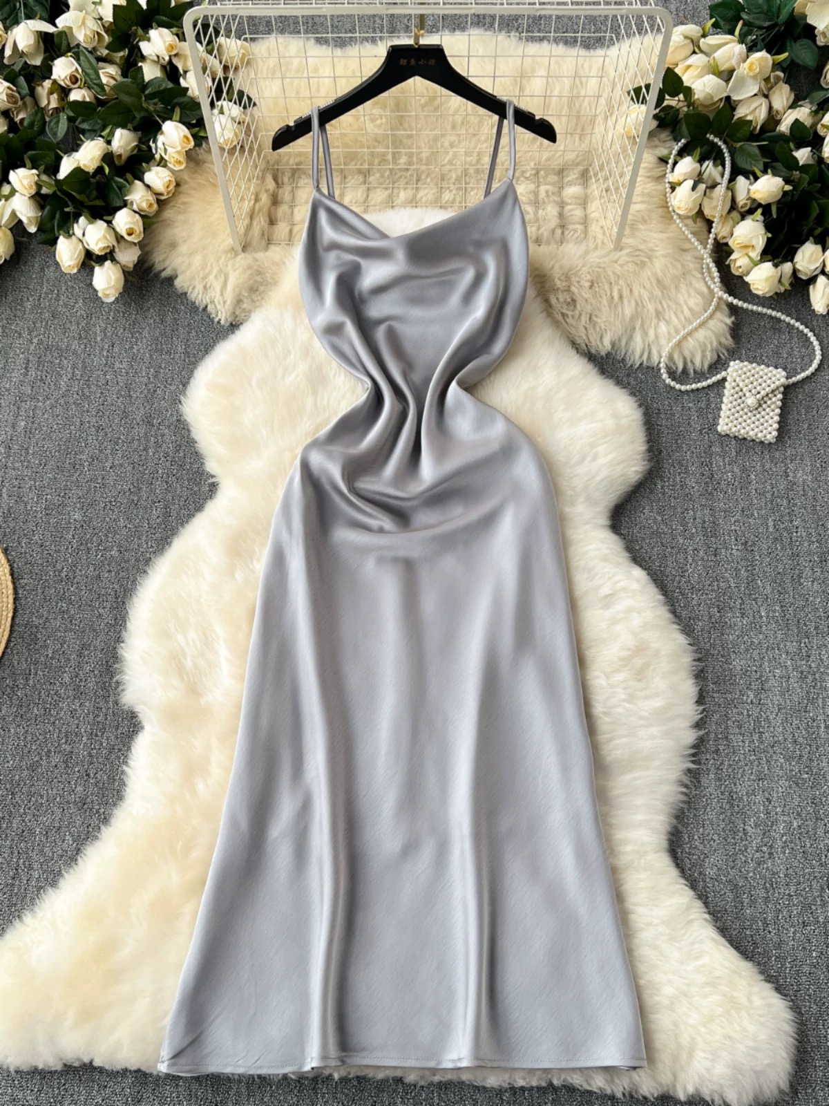 Bae for tonight dress FD1100 image