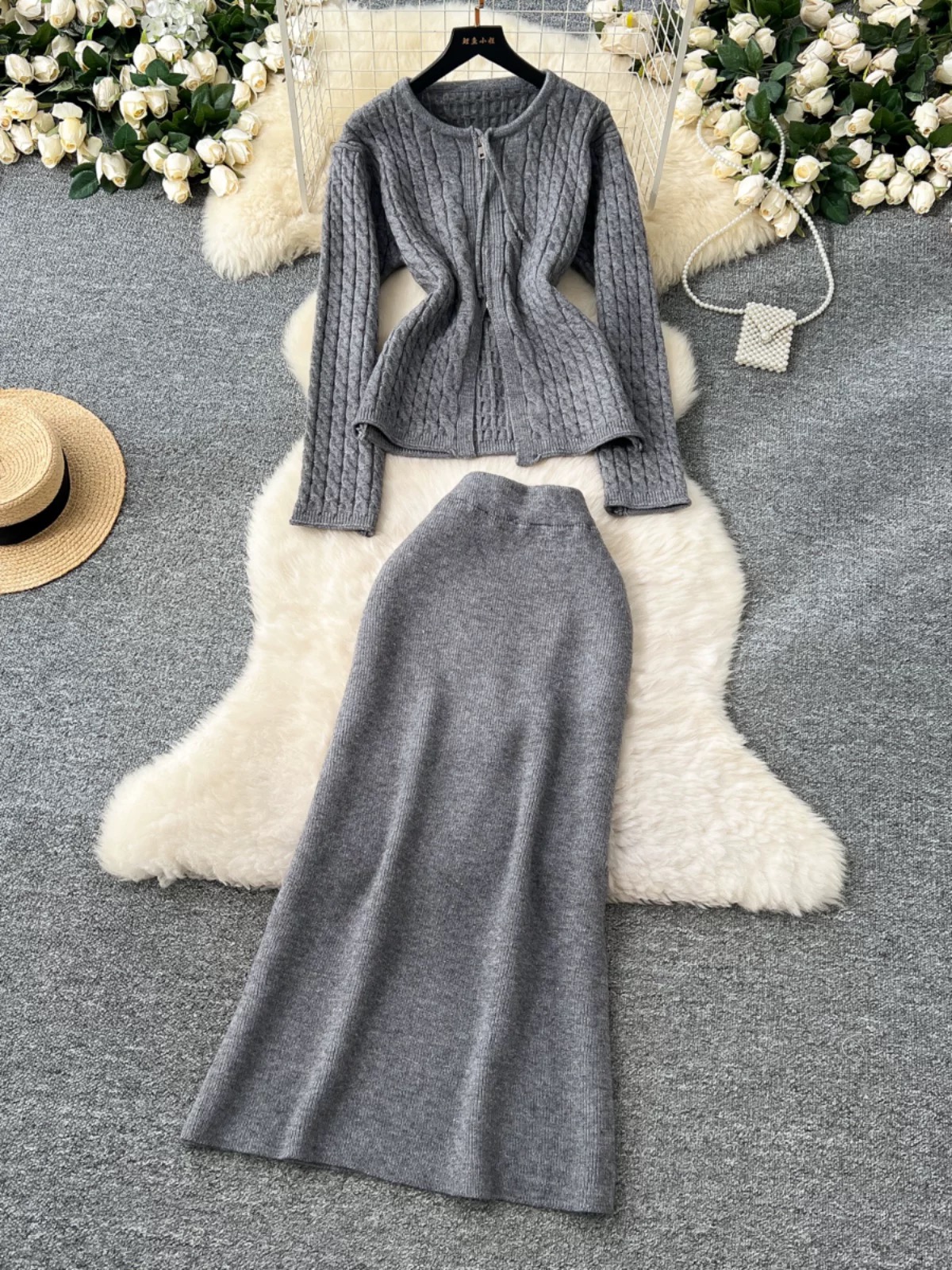 Lounge party set KTP188 image