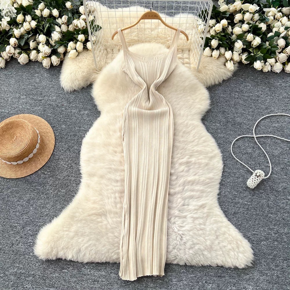 Leave a little sparkle dress KBC178 image