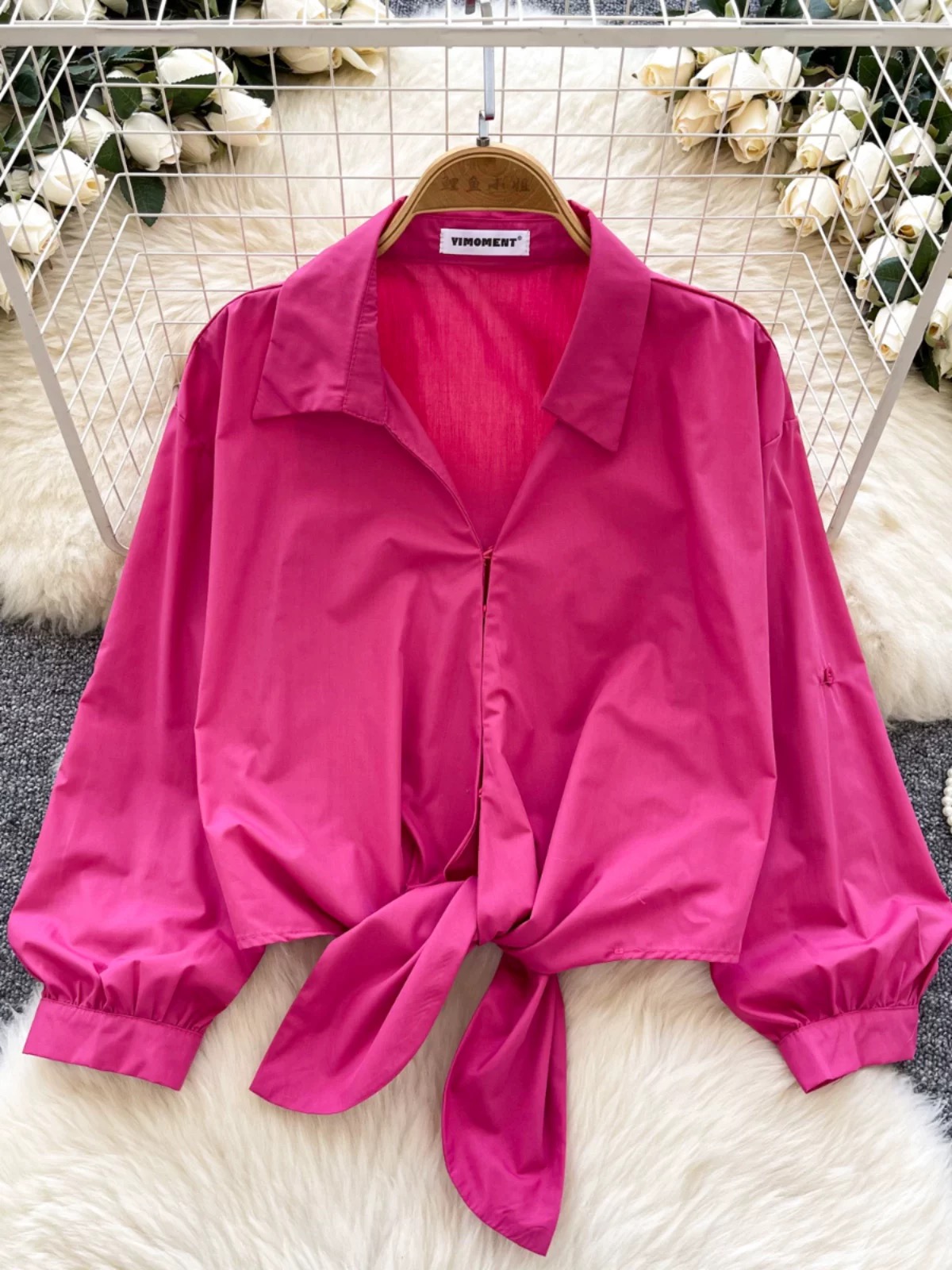 Big spender top CTO788 images