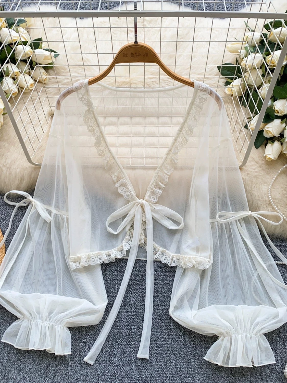 Vacay baddie top CTO1095 images