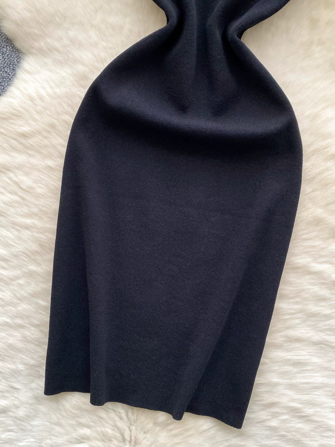 Just teasing you dress KBC229 image