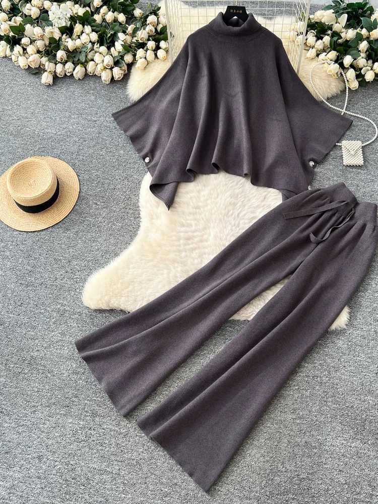 Dessiah set STP160 images