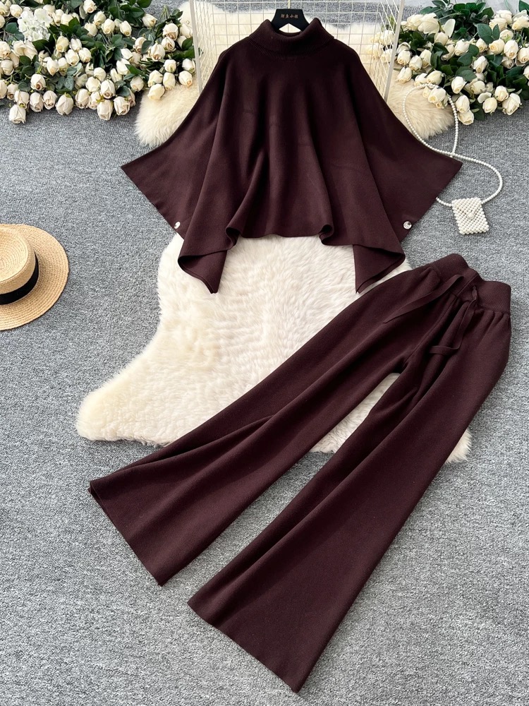 Dessiah set STP160 images