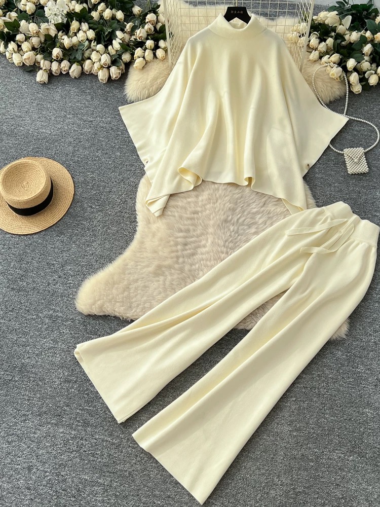 Dessiah set STP160 images