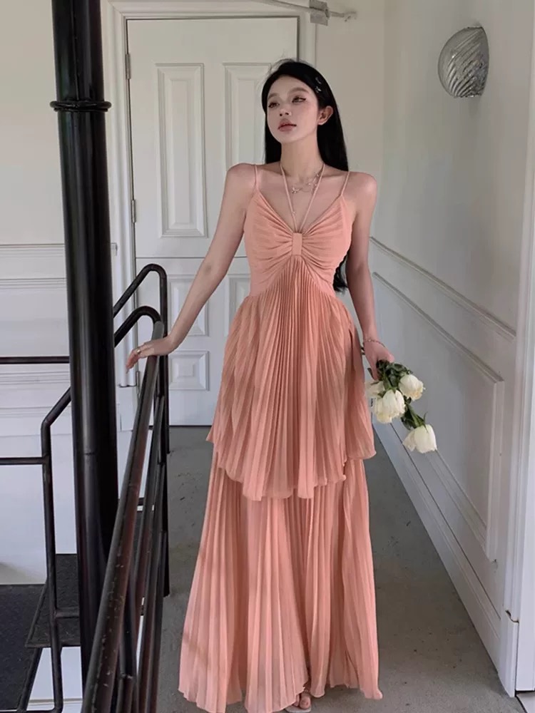 Trendsetter dress FD1102 image