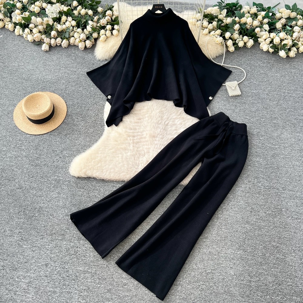 Dessiah set STP160 image