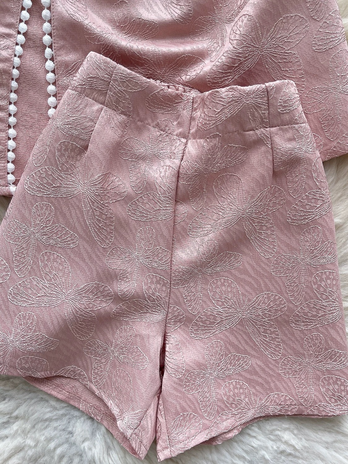 Tough act set FTP232 image