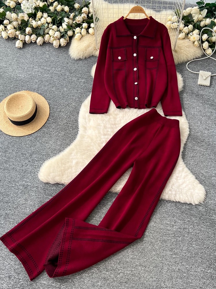 Gone rouge set STP154 images