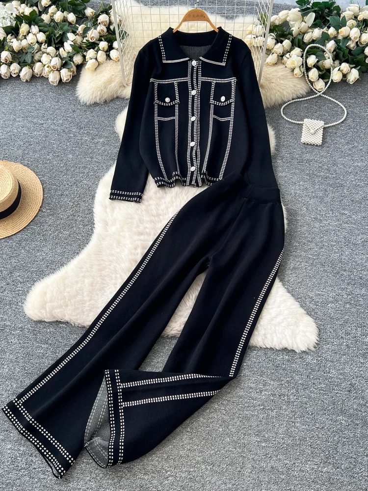 Gone rouge set STP154