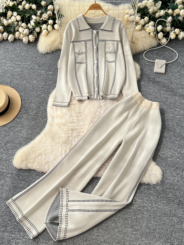 Gone rouge set STP154 images