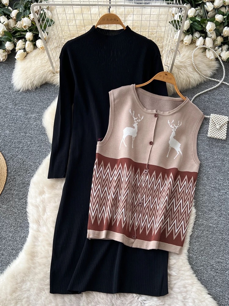 Crossed my mind set STP153 images