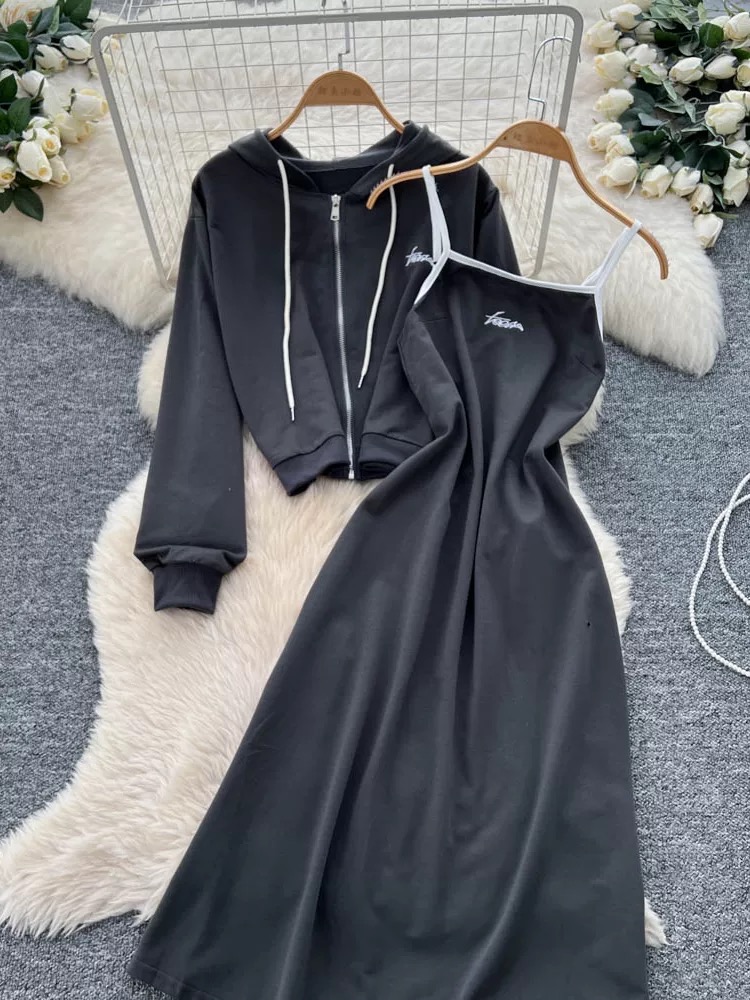 Evening glow set STP151 images