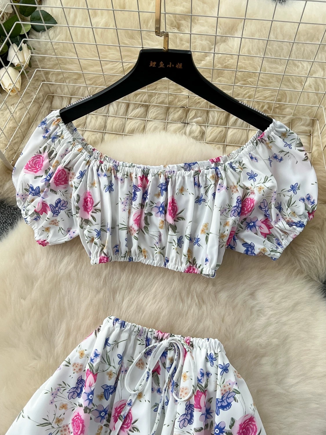 Simple joy set CTP307 image