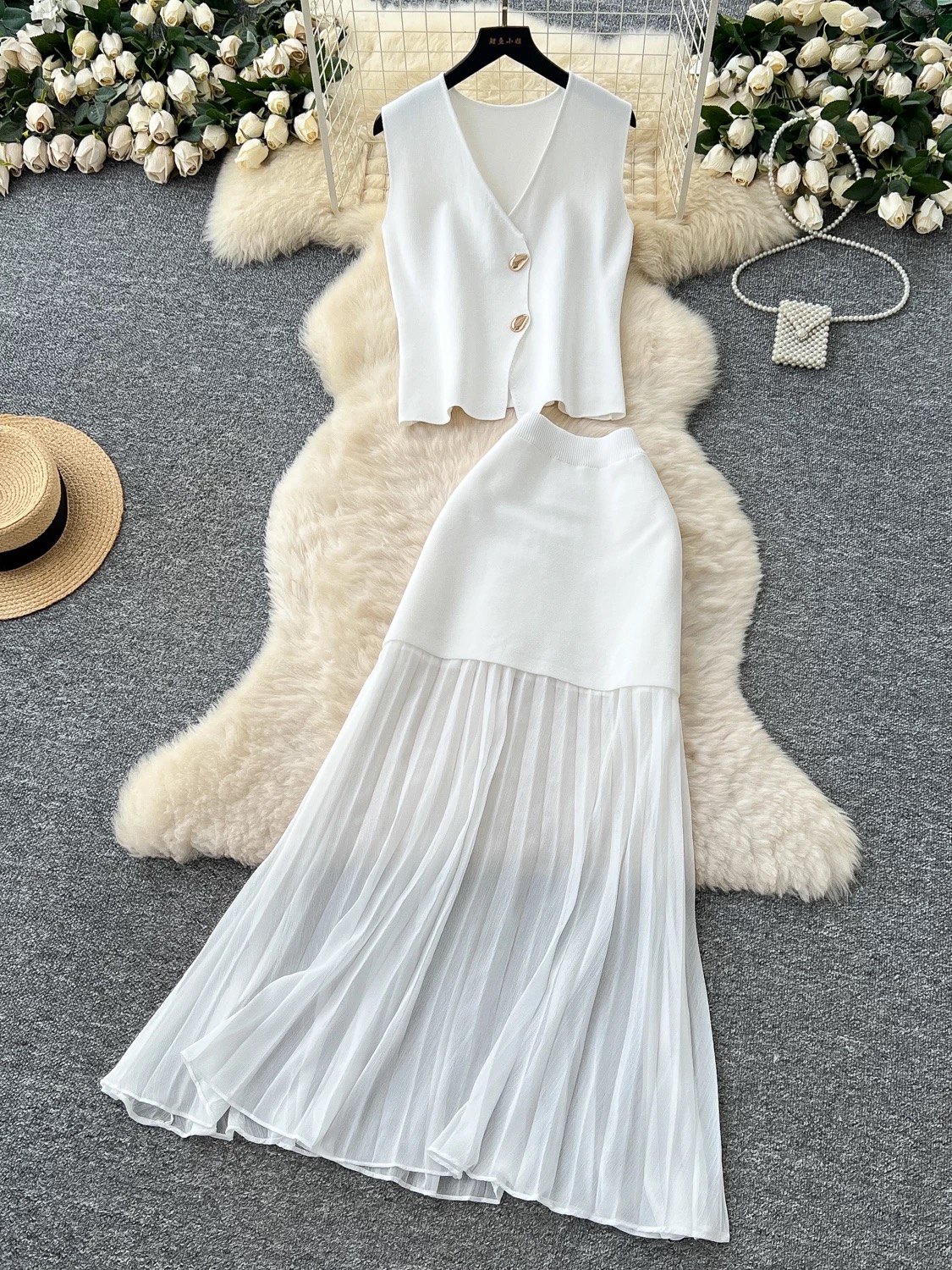 When I am with you set CTP802 image