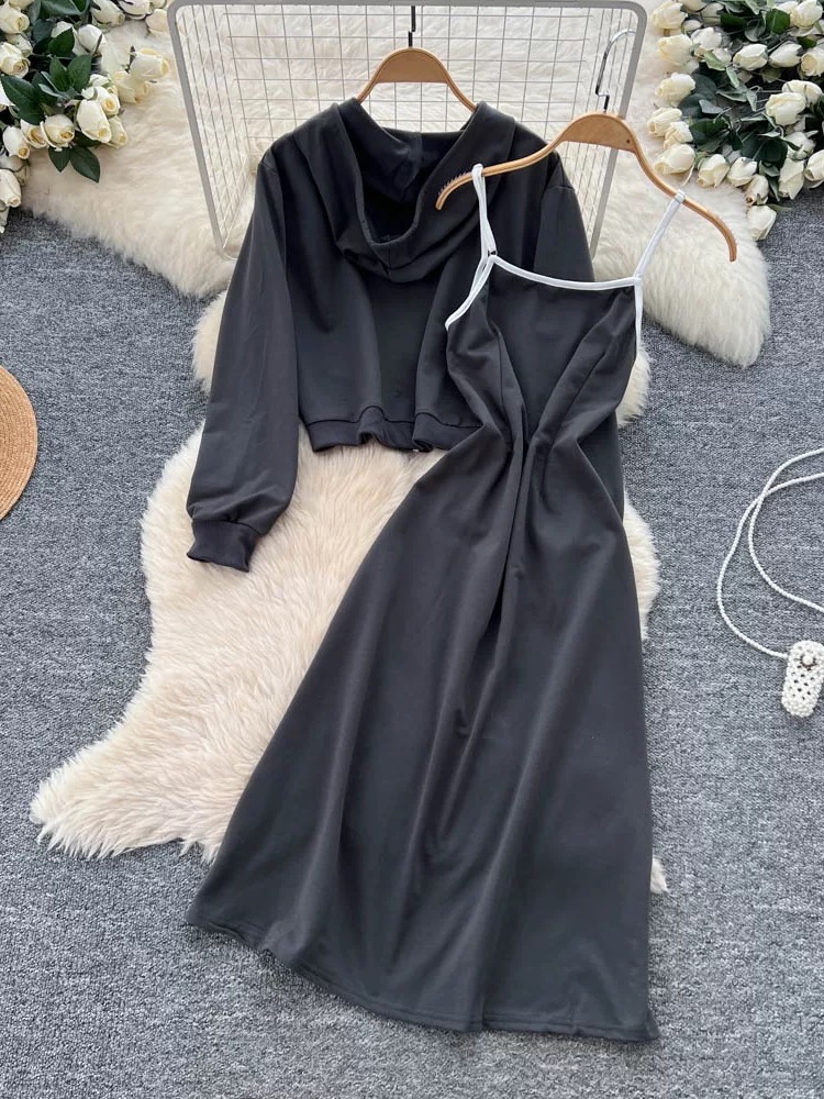 Evening glow set STP151 image