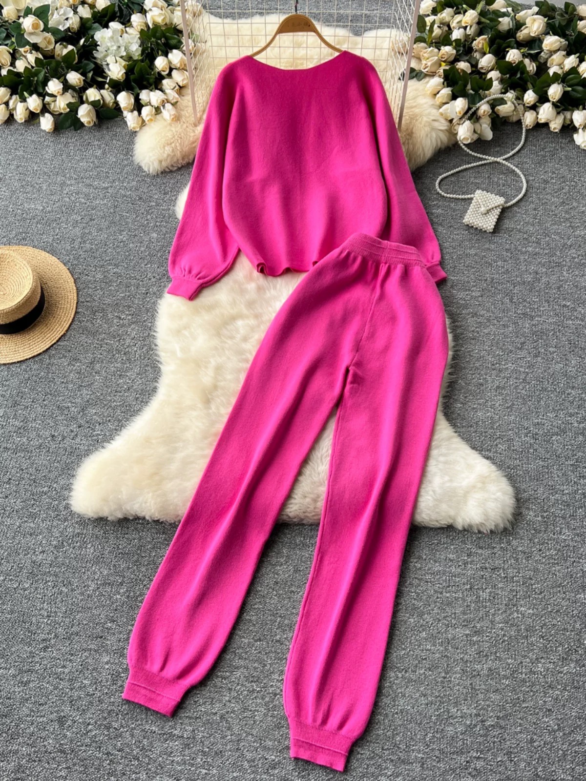 Living in it set STP140 images