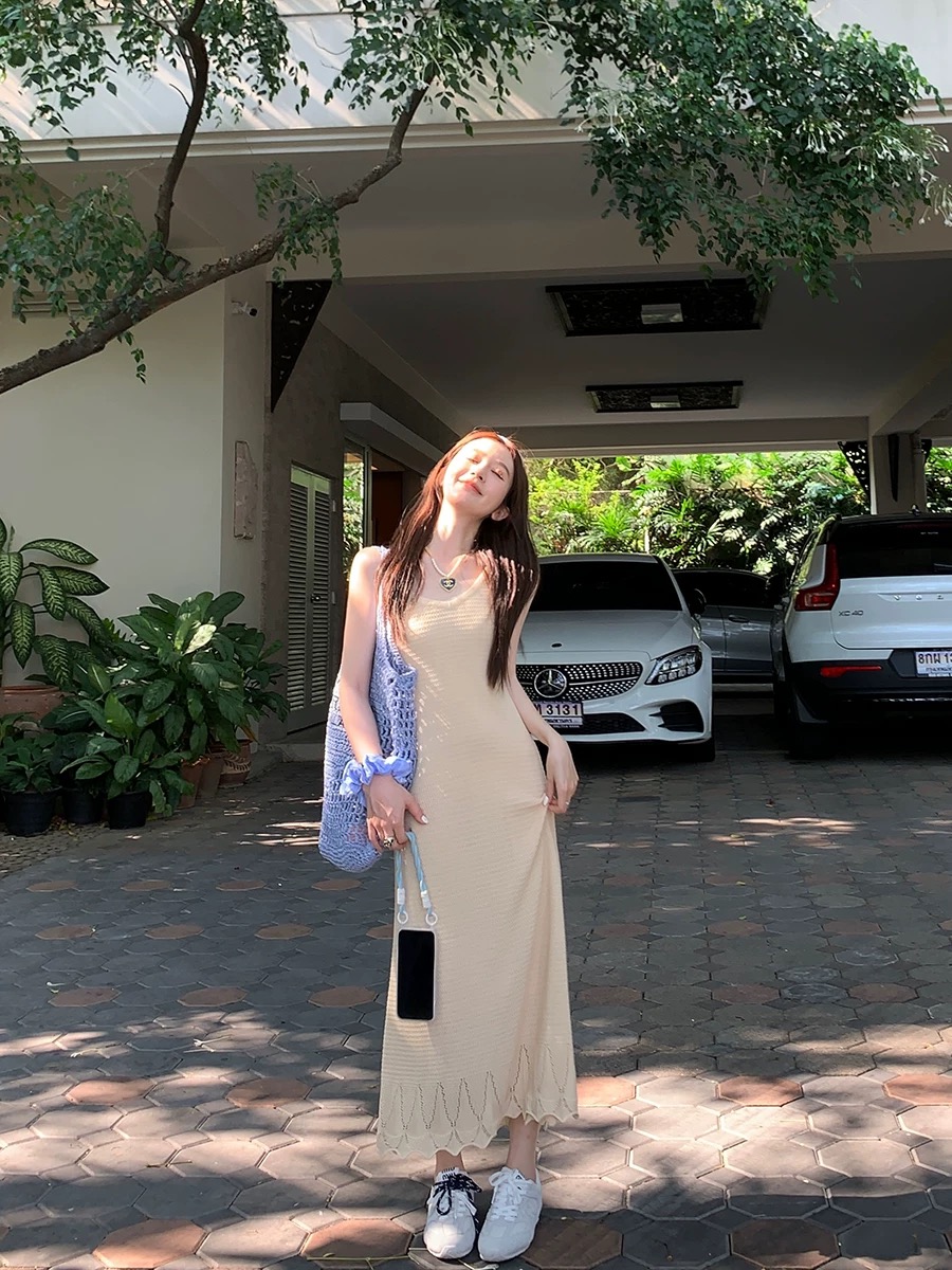 Leave you breathless dress CD1424 image